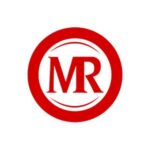 MinieraRossa_Logo