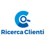 RicercaClienti_Logo
