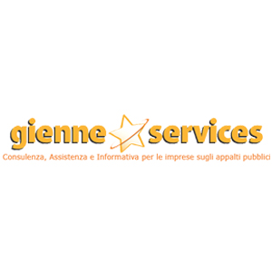 logo_gienneservices