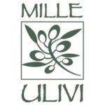 MilleUlivi_Logo